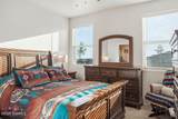 2005 Montosa Street - Photo 19