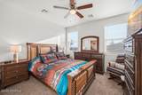 2005 Montosa Street - Photo 20