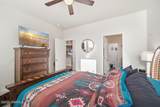 2005 Montosa Street - Photo 21