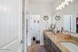2005 Montosa Street - Photo 22