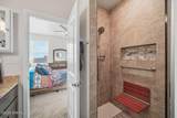 2005 Montosa Street - Photo 23