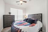 2005 Montosa Street - Photo 24
