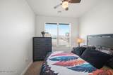 2005 Montosa Street - Photo 25