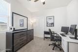 2005 Montosa Street - Photo 26