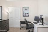 2005 Montosa Street - Photo 27