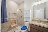 2005 Montosa Street - Photo 28