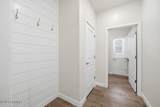 2005 Montosa Street - Photo 29
