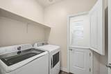 2005 Montosa Street - Photo 30