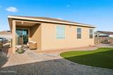 2005 Montosa Street - Photo 31