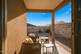 2005 Montosa Street - Photo 32