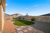 2005 Montosa Street - Photo 33