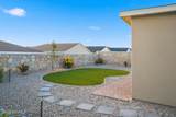 2005 Montosa Street - Photo 35