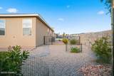 2005 Montosa Street - Photo 36