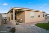 2005 Montosa Street - Photo 37
