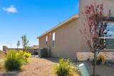 2005 Montosa Street - Photo 5