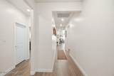 2005 Montosa Street - Photo 6