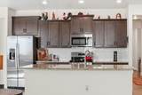 2005 Montosa Street - Photo 7