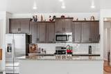 2005 Montosa Street - Photo 8