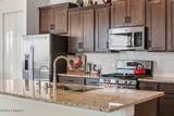 2005 Montosa Street - Photo 9