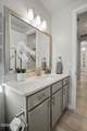 3419 Masterpiece Street - Photo 13