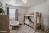 3419 Masterpiece Street - Photo 15