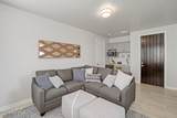 3419 Masterpiece Street - Photo 16