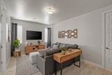 3419 Masterpiece Street - Photo 18