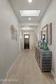 3419 Masterpiece Street - Photo 2