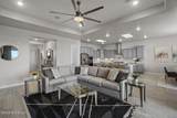 3419 Masterpiece Street - Photo 3