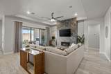 3419 Masterpiece Street - Photo 4