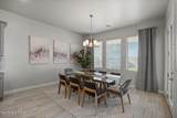 3419 Masterpiece Street - Photo 7