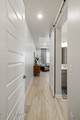 3419 Masterpiece Street - Photo 8