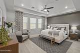 3419 Masterpiece Street - Photo 9