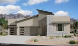 3427 Masterpiece Street - Photo 1