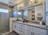 3427 Masterpiece Street - Photo 10