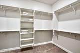 3427 Masterpiece Street - Photo 11