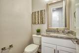 3427 Masterpiece Street - Photo 12