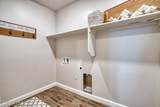 3427 Masterpiece Street - Photo 13