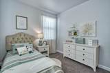 3427 Masterpiece Street - Photo 15