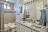 3427 Masterpiece Street - Photo 16