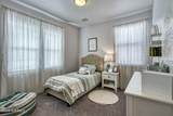 3427 Masterpiece Street - Photo 17
