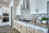 3427 Masterpiece Street - Photo 3