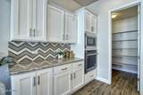 3427 Masterpiece Street - Photo 4