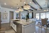 3427 Masterpiece Street - Photo 5