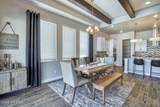 3427 Masterpiece Street - Photo 6