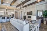 3427 Masterpiece Street - Photo 7