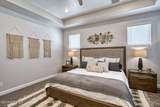 3427 Masterpiece Street - Photo 9