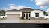 3435 Masterpiece Street - Photo 1