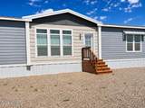 4665 Hondale Road Sw - Photo 1