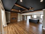 4665 Hondale Road Sw - Photo 11